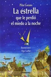 6658e2d41ae6c_ESTRELLA QUE PERDIO EL MIEDO A LA NOCHE.jpg